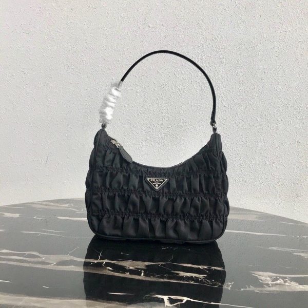 prada_1ne204_prada_nylon_and_saffiano_leather_mini_bag_28_600x600.jpg
