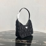 prada_1ne204_prada_nylon_and_saffiano_leather_mini_bag_28_600x600.jpg
