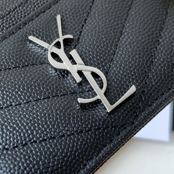 ysl_423291_yves_saint_laurent_monogram_card_case_in_grain_de_poudre_embossed_leather_1_600x600.jpg