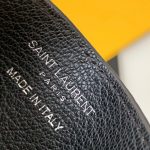 ysl_423291_yves_saint_laurent_monogram_card_case_in_grain_de_poudre_embossed_leather_1_600x600.jpg