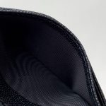 ysl_423291_yves_saint_laurent_monogram_card_case_in_grain_de_poudre_embossed_leather_1_600x600.jpg