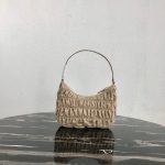 prada_1ne204_prada_nylon_and_saffiano_leather_mini_bag_37_600x600.jpg