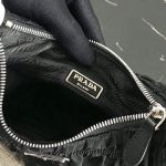 prada_1ne204_prada_nylon_and_saffiano_leather_mini_bag_28_600x600.jpg