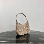 prada_1ne204_prada_nylon_and_saffiano_leather_mini_bag_37_600x600.jpg