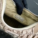 prada_1ne204_prada_nylon_and_saffiano_leather_mini_bag_37_600x600.jpg