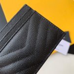 ysl_423291_yves_saint_laurent_monogram_card_case_in_grain_de_poudre_embossed_leather_1_600x600.jpg