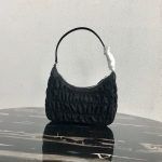 prada_1ne204_prada_nylon_and_saffiano_leather_mini_bag_28_600x600.jpg