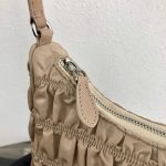prada_1ne204_prada_nylon_and_saffiano_leather_mini_bag_37_600x600.jpg