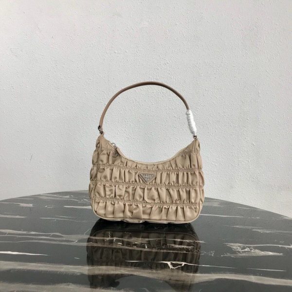 prada_1ne204_prada_nylon_and_saffiano_leather_mini_bag_37_600x600.jpg