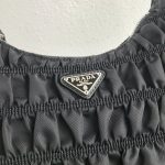 prada_1ne204_prada_nylon_and_saffiano_leather_mini_bag_28_600x600.jpg