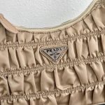 prada_1ne204_prada_nylon_and_saffiano_leather_mini_bag_37_600x600.jpg