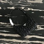 prada_1ne204_prada_nylon_and_saffiano_leather_mini_bag_28_600x600.jpg