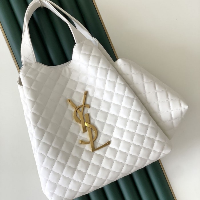 ysl_icare_maxi_shopping_bag_white_01_700x700.jpg