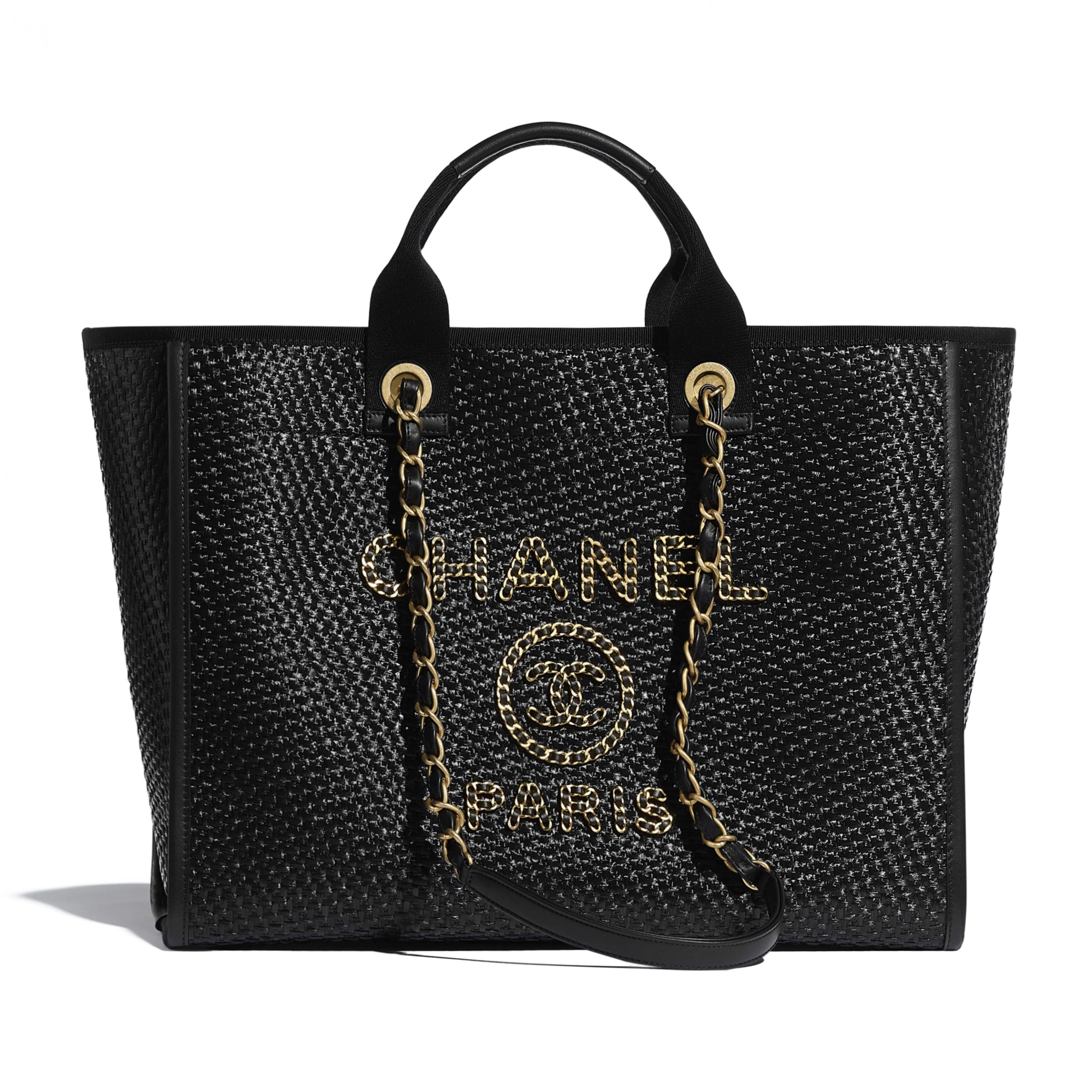 large_shopping_bag_black_straw_calfskin_gold_tone_metal_straw_calfskin_gold_tone_metal_packshot_default_a66941b0508694305_8835244261406_1_scaled.jpg