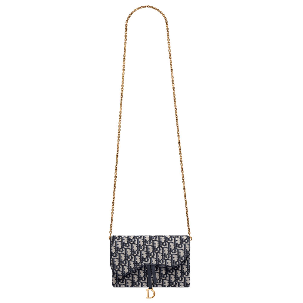 oblique_saddle_wallet7.jpg