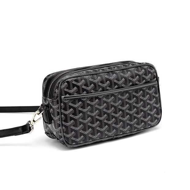58140_13_Goyard_Cap_Vert_Bag_Coated_Canvas_2D_0004_master.webp