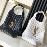ysl_icare_maxi_shopping_bag_white_01_700x700.jpg