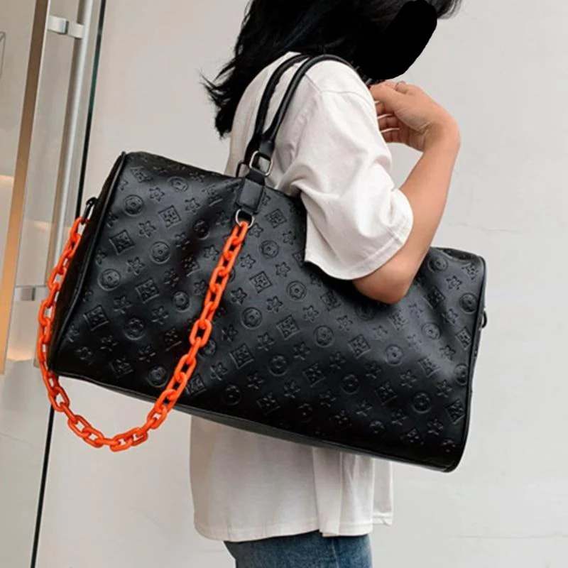 product_image_1794301826_1024x1024_2x.webp