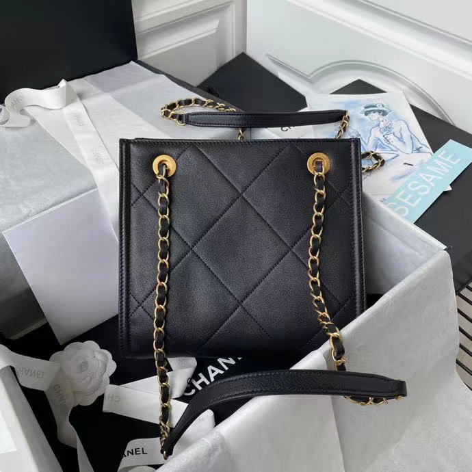 tui_xach_chanel_like_auth_sieu_cap0.jpg