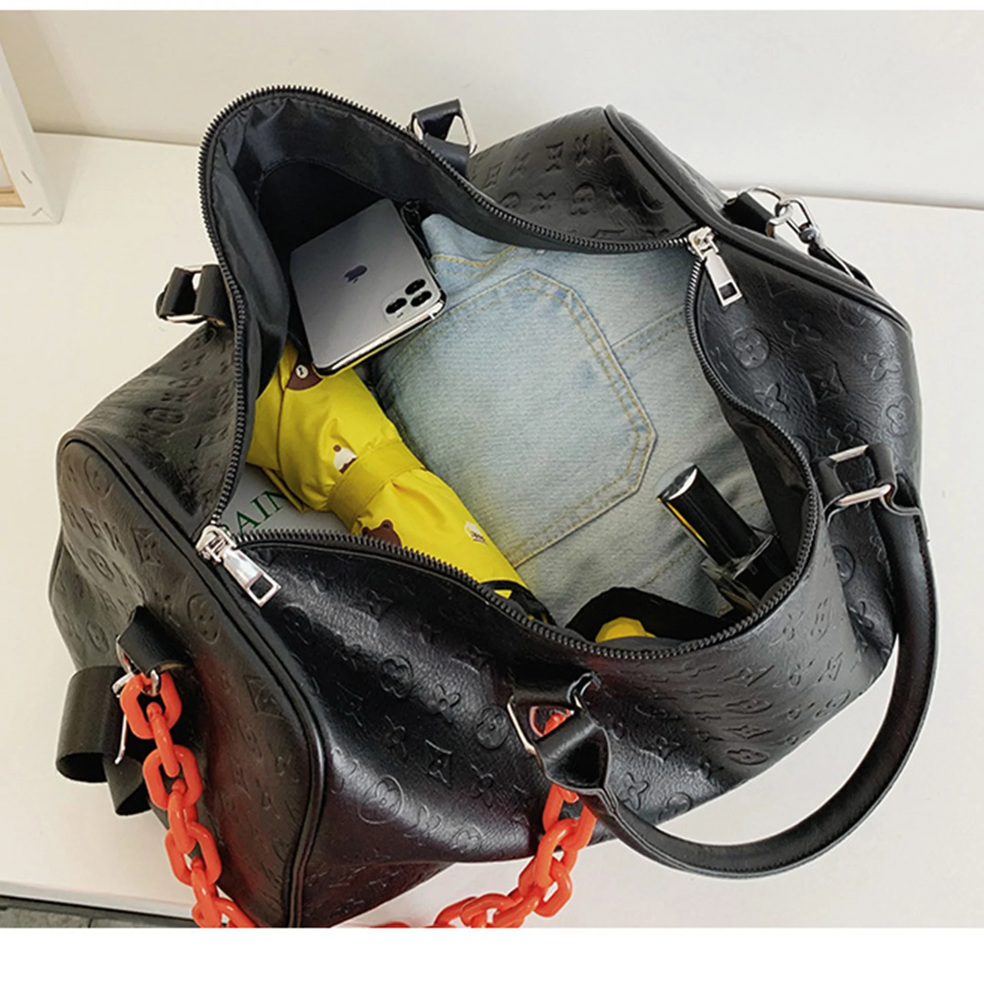 product_image_1794301826_1024x1024_2x.webp