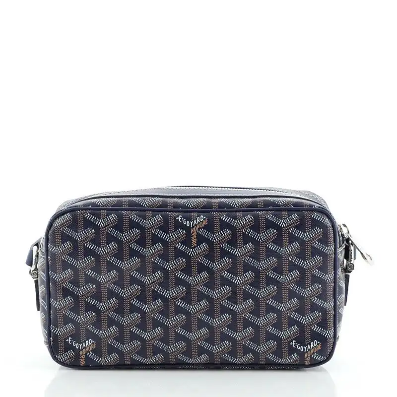 58140_13_Goyard_Cap_Vert_Bag_Coated_Canvas_2D_0004_master.webp