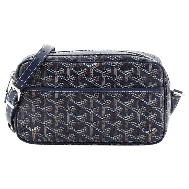 58140_13_Goyard_Cap_Vert_Bag_Coated_Canvas_2D_0004_master.webp