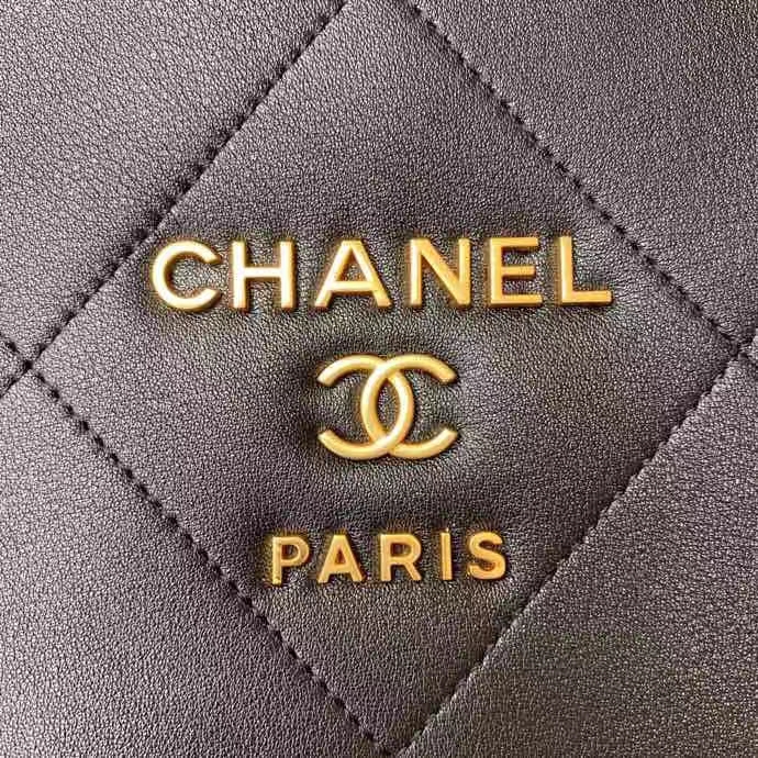 tui_xach_chanel_like_auth_sieu_cap0.jpg