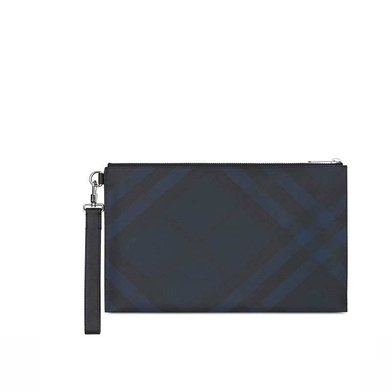 Clutch_Burberry_London_Check_pouch_mau_xanh_CLB04_10_e1627979895976.jpg
