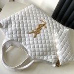 ysl_icare_maxi_shopping_bag_white_01_700x700.jpg