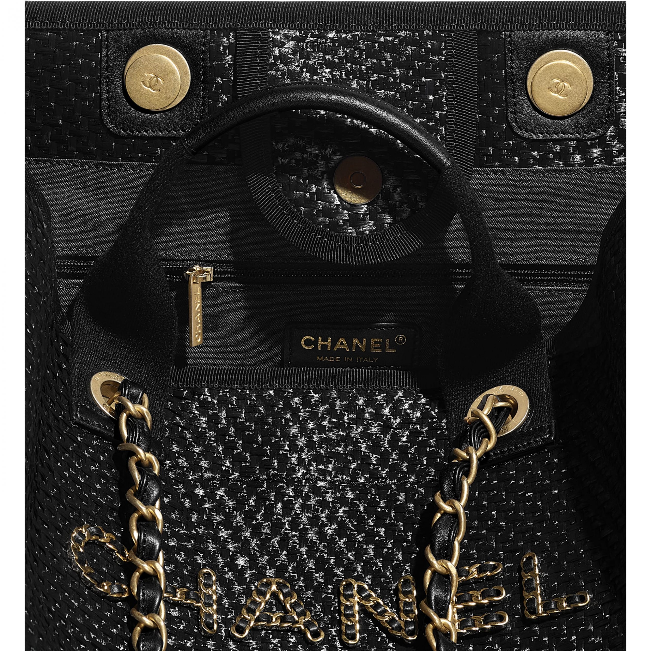 large_shopping_bag_black_straw_calfskin_gold_tone_metal_straw_calfskin_gold_tone_metal_packshot_default_a66941b0508694305_8835244261406_1_scaled.jpg