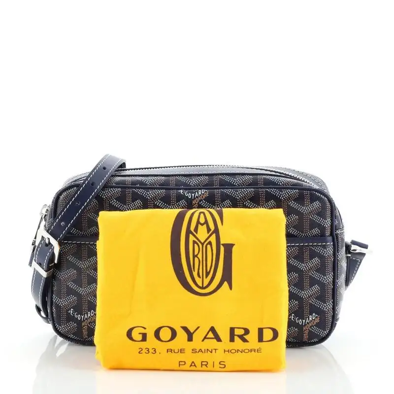 58140_13_Goyard_Cap_Vert_Bag_Coated_Canvas_2D_0004_master.webp