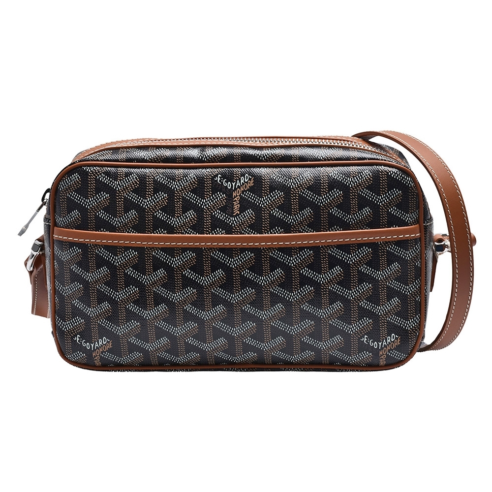 58140_13_Goyard_Cap_Vert_Bag_Coated_Canvas_2D_0004_master.webp