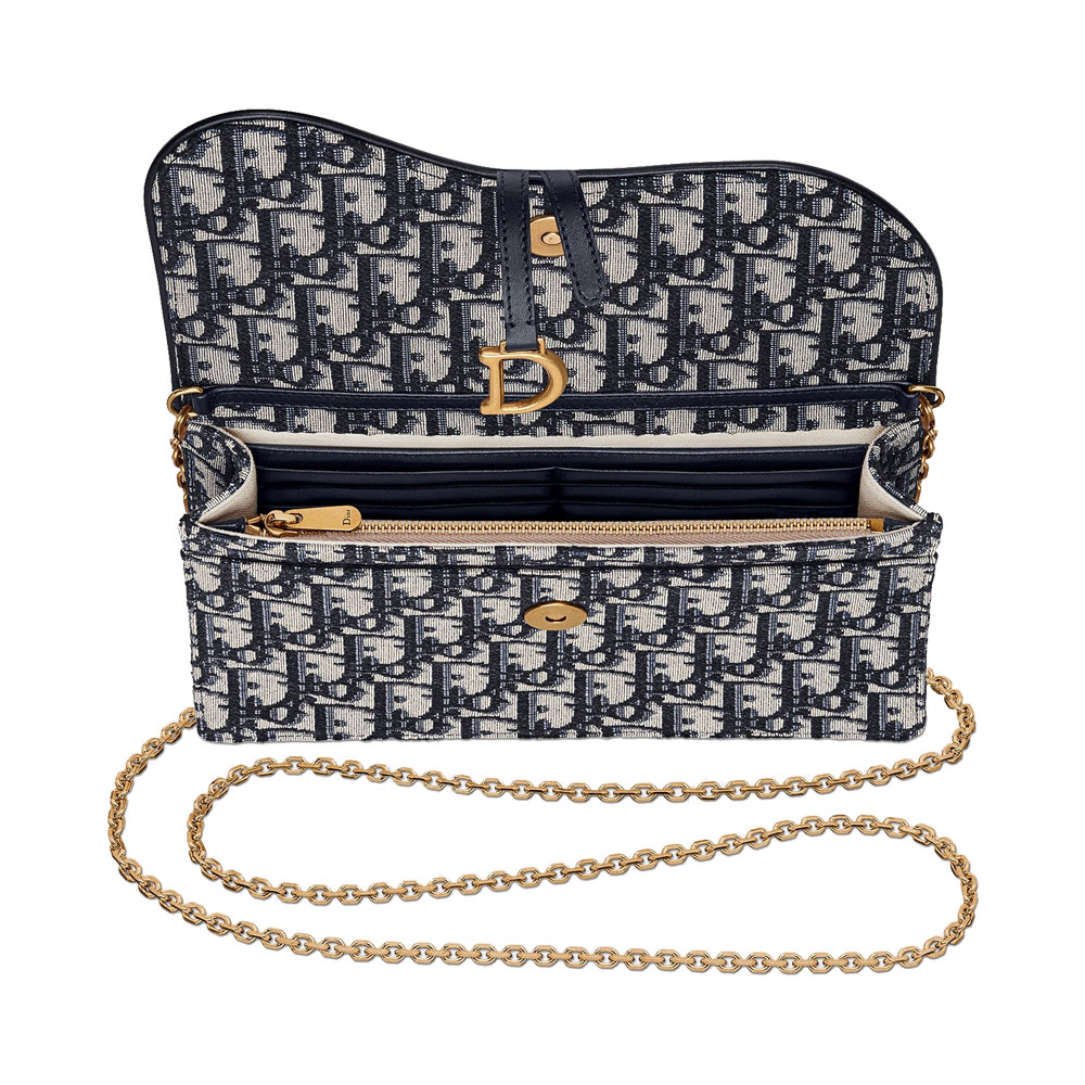 oblique_saddle_wallet7.jpg