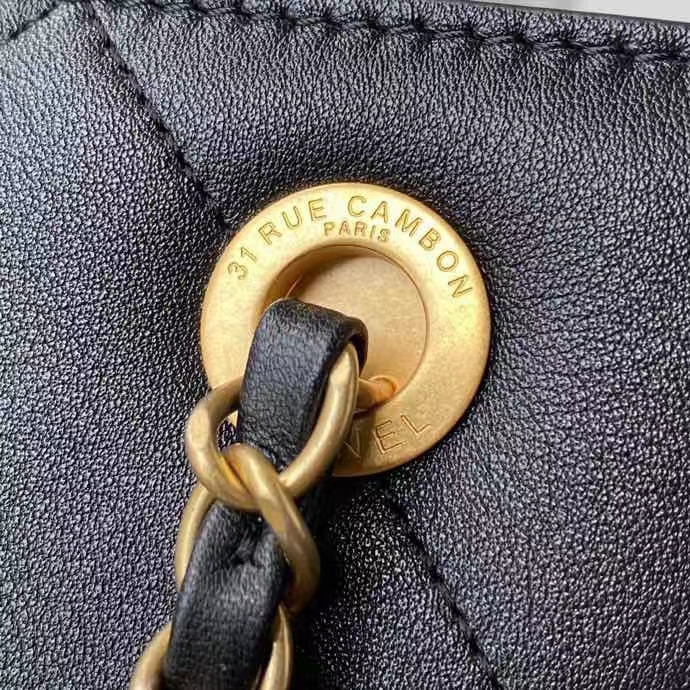 tui_xach_chanel_like_auth_sieu_cap0.jpg