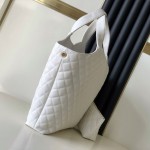 ysl_icare_maxi_shopping_bag_white_01_700x700.jpg
