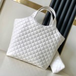 ysl_icare_maxi_shopping_bag_white_01_700x700.jpg