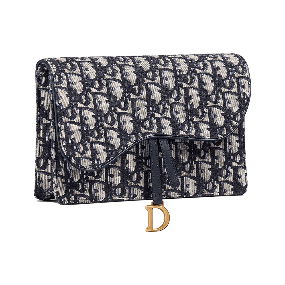 oblique_saddle_wallet7.jpg