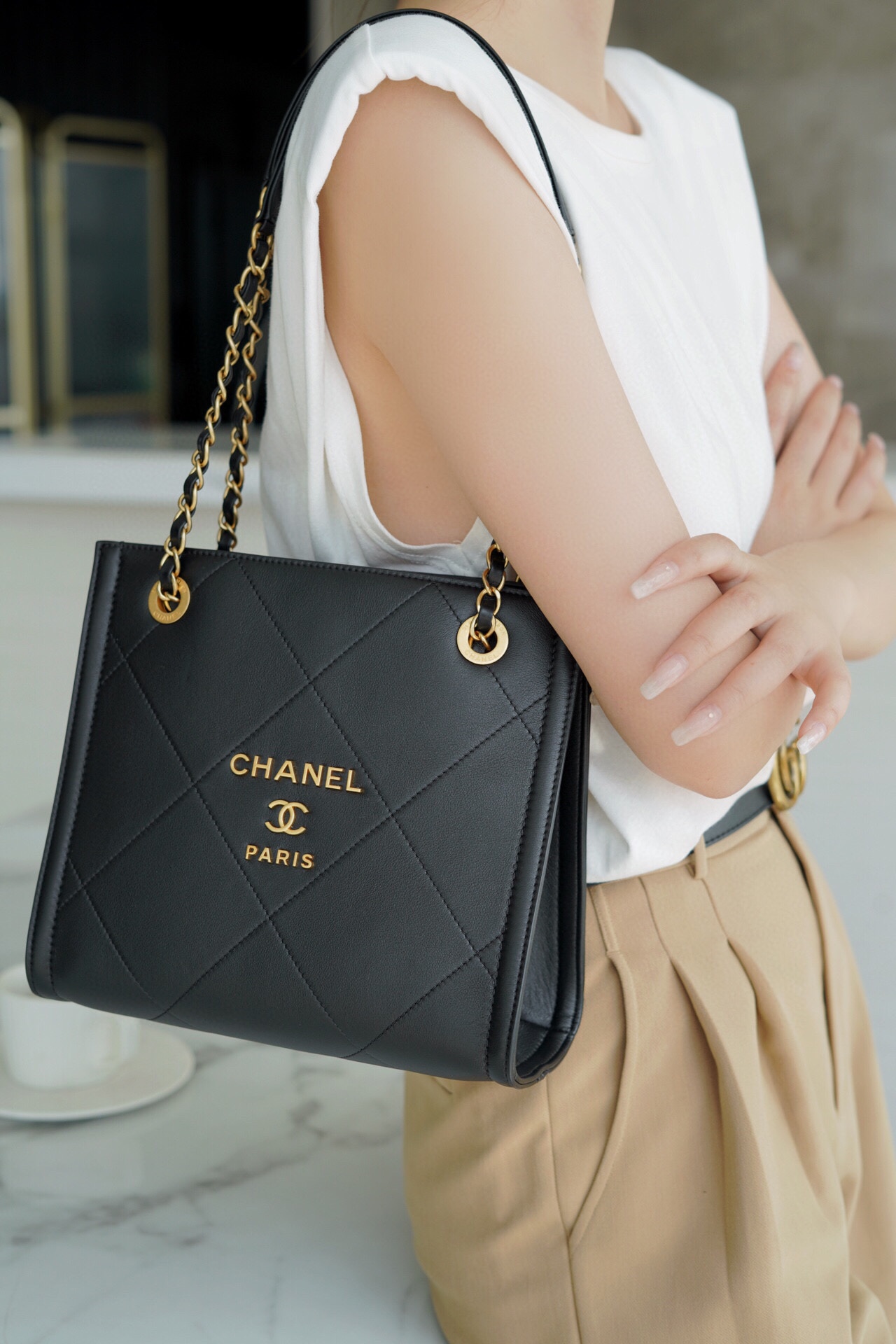 tui_xach_chanel_like_auth_sieu_cap0.jpg
