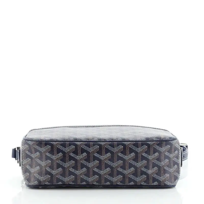 58140_13_Goyard_Cap_Vert_Bag_Coated_Canvas_2D_0004_master.webp