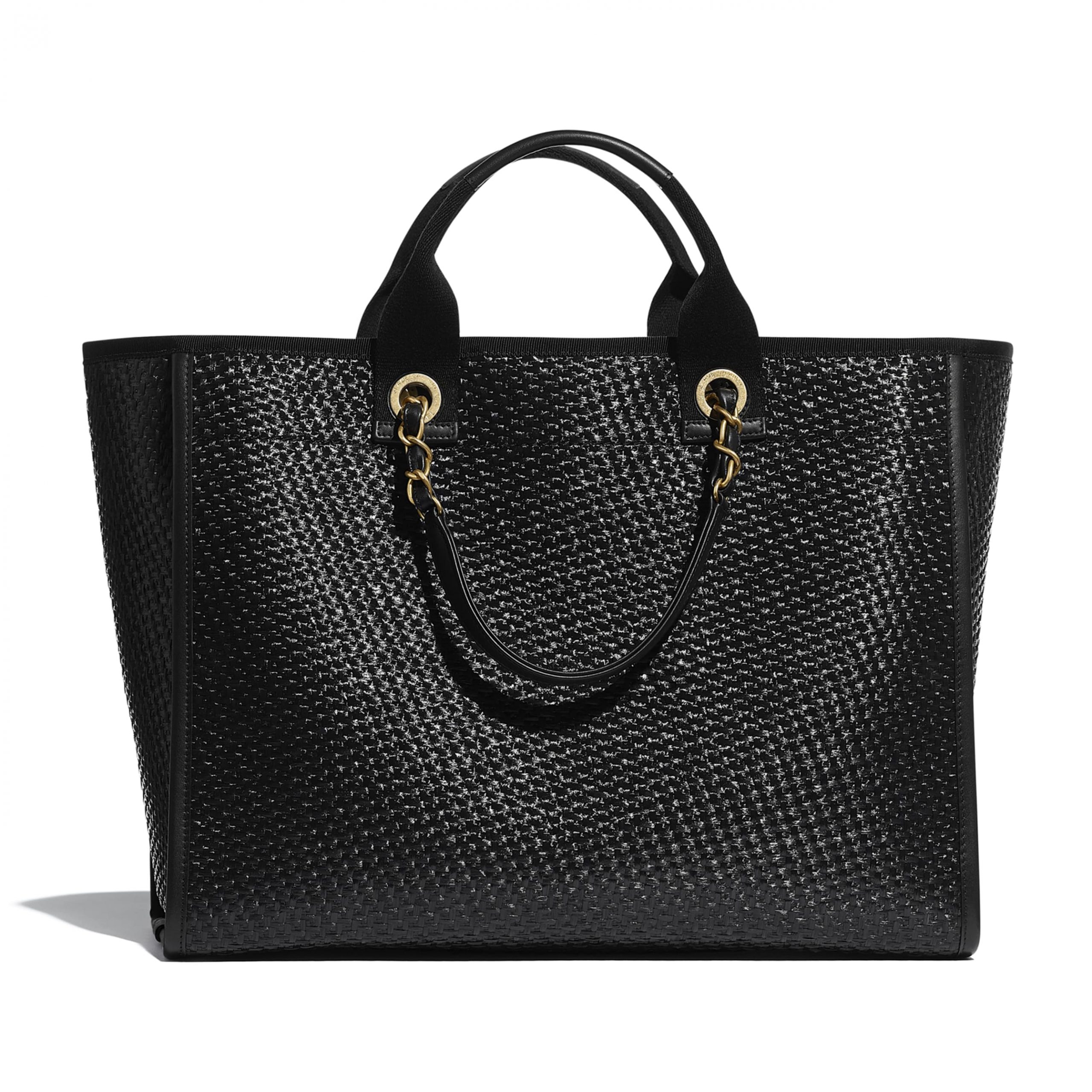 large_shopping_bag_black_straw_calfskin_gold_tone_metal_straw_calfskin_gold_tone_metal_packshot_default_a66941b0508694305_8835244261406_1_scaled.jpg
