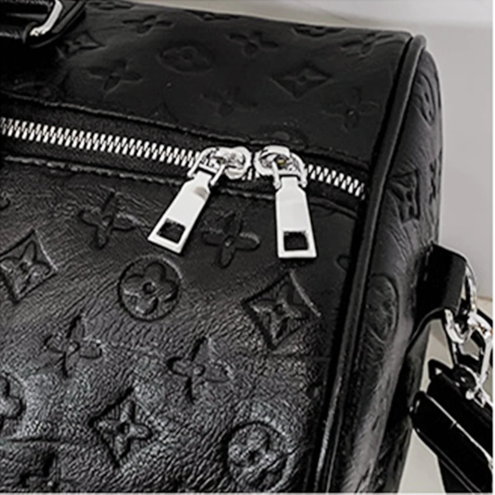 product_image_1794301826_1024x1024_2x.webp