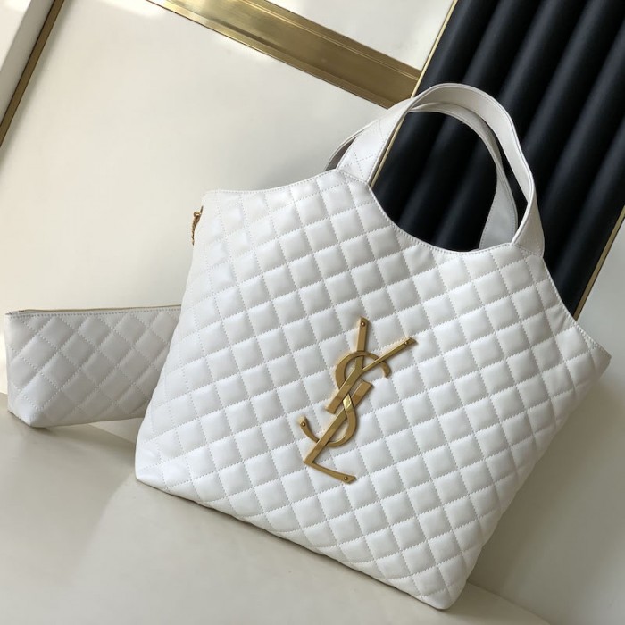 ysl_icare_maxi_shopping_bag_white_01_700x700.jpg