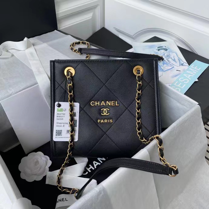 tui_xach_chanel_like_auth_sieu_cap0.jpg