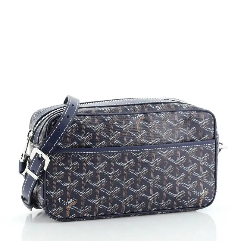 58140_13_Goyard_Cap_Vert_Bag_Coated_Canvas_2D_0004_master.webp