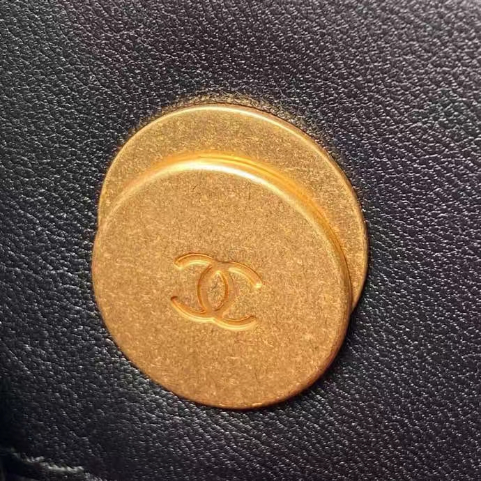 tui_xach_chanel_like_auth_sieu_cap0.jpg