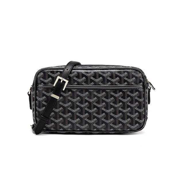 58140_13_Goyard_Cap_Vert_Bag_Coated_Canvas_2D_0004_master.webp