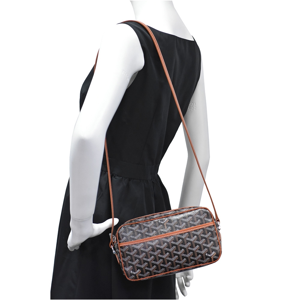 58140_13_Goyard_Cap_Vert_Bag_Coated_Canvas_2D_0004_master.webp