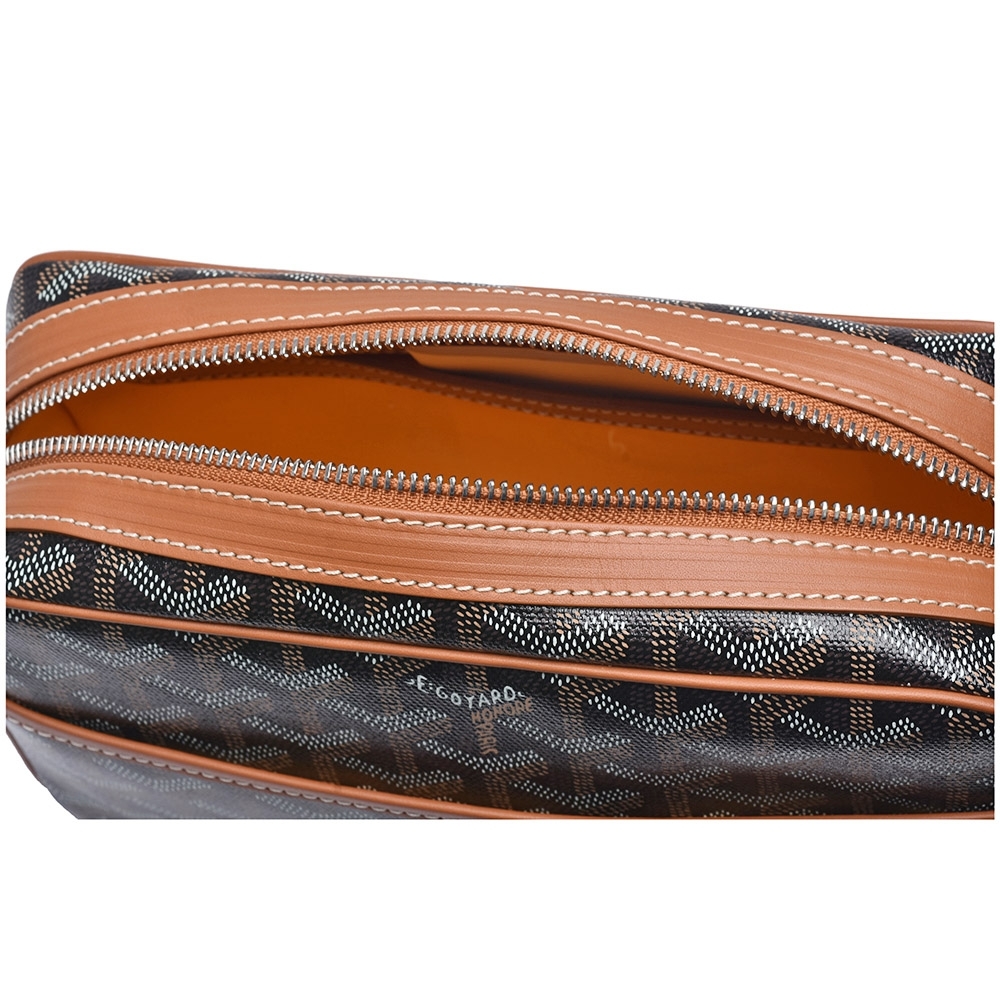 58140_13_Goyard_Cap_Vert_Bag_Coated_Canvas_2D_0004_master.webp