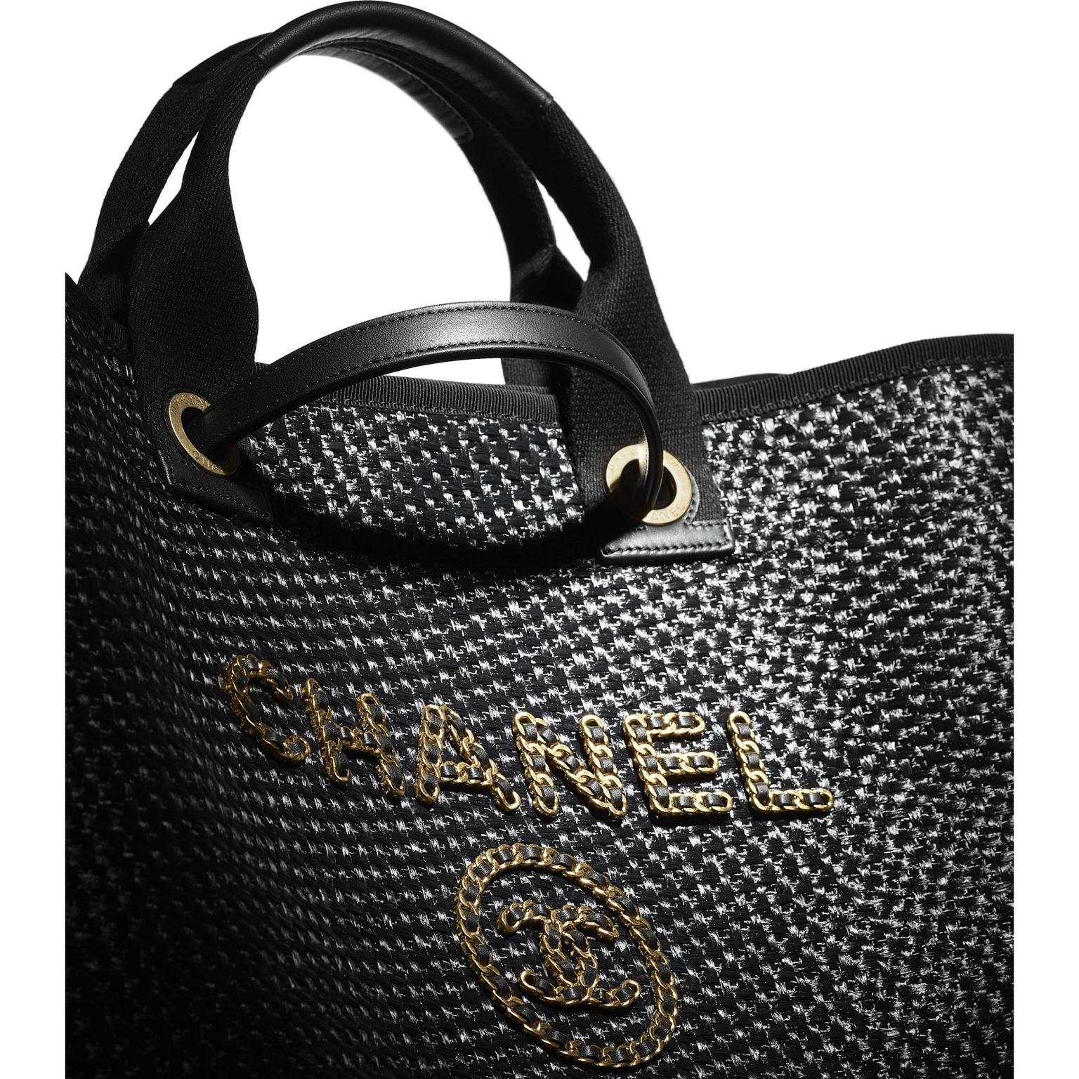 large_shopping_bag_black_straw_calfskin_gold_tone_metal_straw_calfskin_gold_tone_metal_packshot_default_a66941b0508694305_8835244261406_1_scaled.jpg