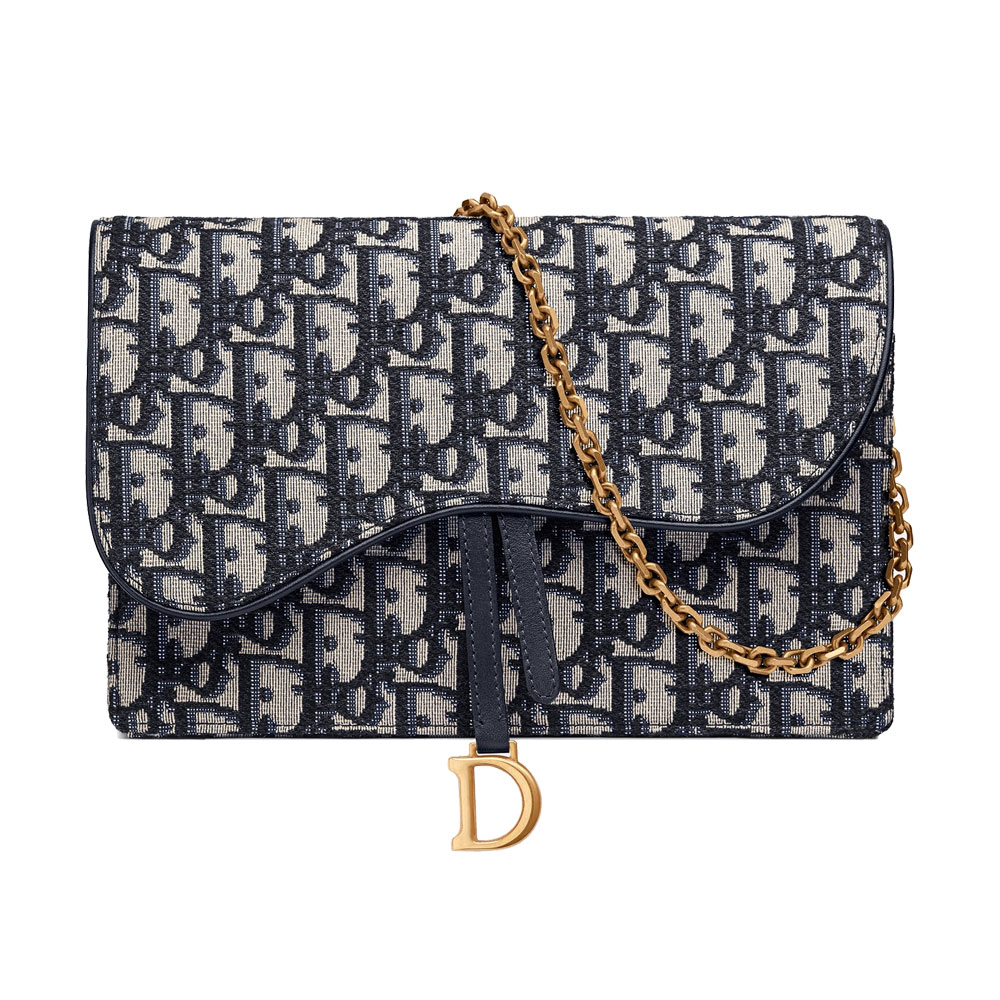 oblique_saddle_wallet7.jpg